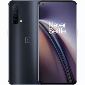 Смартфон OnePlus Nord CE 5G, 8.128 Гб, черный